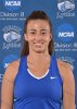 Women’s Tennis 2021 Team Photo  Women’s Tennis 2021 Team Photo : Women’s Tennis 2021 Team Photo, WTen, WTennis